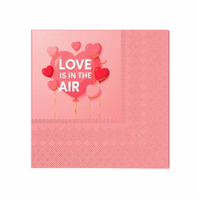 Patterned - Imprint Now - UK