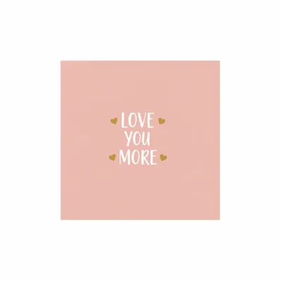 6.5 in x 6.5 in - Imprint Now - UK