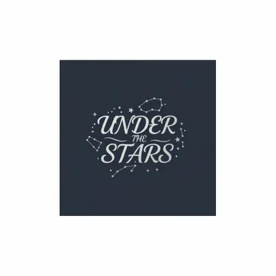 6.5 in x 6.5 in - Imprint Now - UK