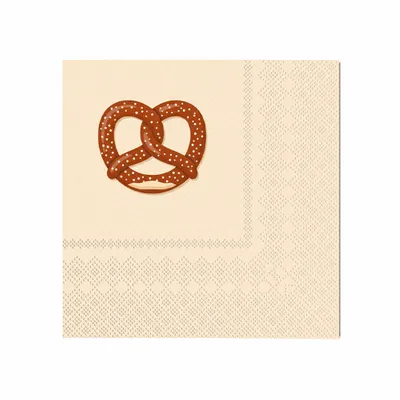 Patterned - Imprint Now - UK