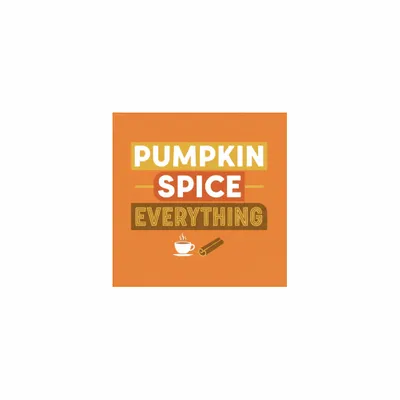 5 in x 5 in - Imprint Now - UK