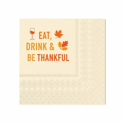 Patterned - Imprint Now - UK