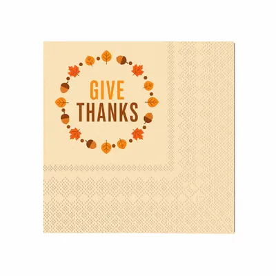 Patterned - Imprint Now - UK