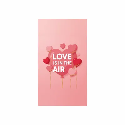 8 in x 4.5 in - Imprint Now - UK