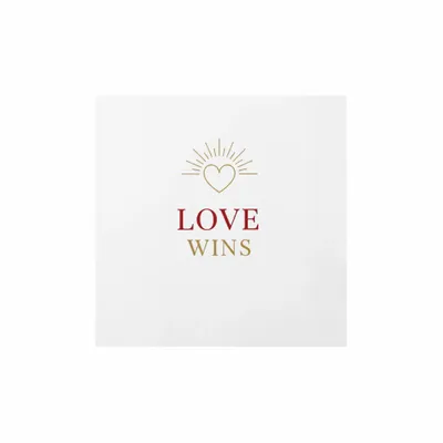 6.5 in x 6.5 in - Imprint Now - UK