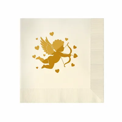 Coined - Imprint Now - UK