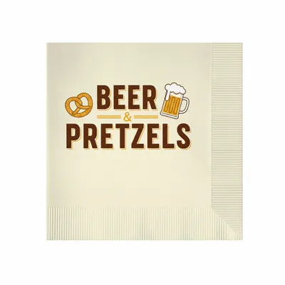 Coined - Imprint Now - UK