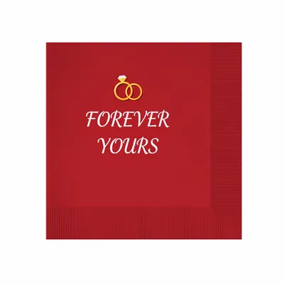 Coined - Imprint Now - UK