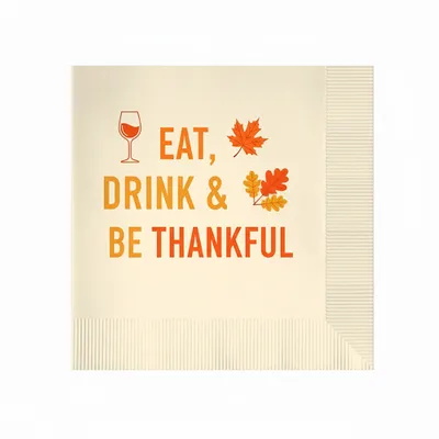 Coined - Imprint Now - UK