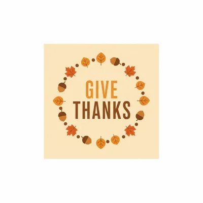 6.5 in x 6.5 in - Imprint Now - UK