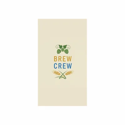 8 in x 4.5 in - Imprint Now - UK