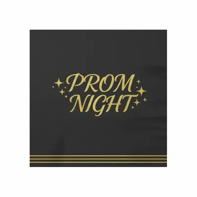 Standard - Imprint Now - UK