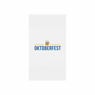 8 in x 4.5 in - Imprint Now - UK