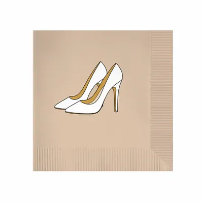 Coined - Imprint Now - UK