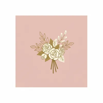 8 in x 8 in - Imprint Now - UK