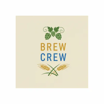 8 in x 8 in - Imprint Now - UK