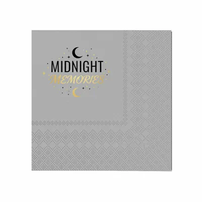 Patterned - Imprint Now - UK