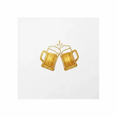 8 in x 8 in - Imprint Now - UK