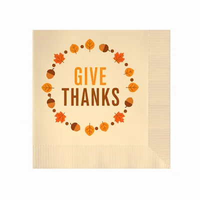 Coined - Imprint Now - UK