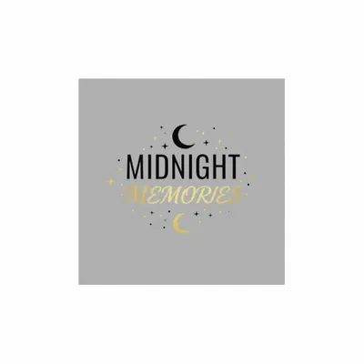 6.5 in x 6.5 in - Imprint Now - UK