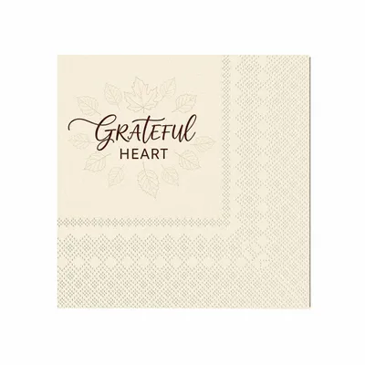 Patterned - Imprint Now - UK