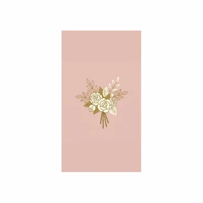 8 in x 4.5 in - Imprint Now - UK