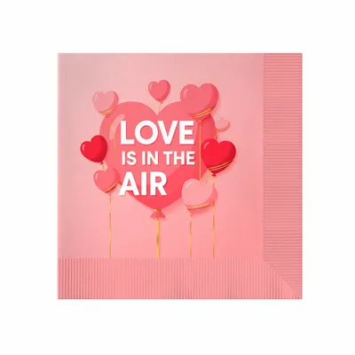 Coined - Imprint Now - UK