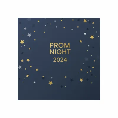 8 in x 8 in - Imprint Now - UK