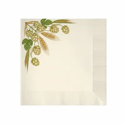 Coined - Imprint Now - UK