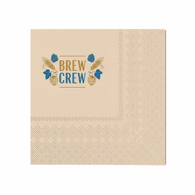 Patterned - Imprint Now - UK