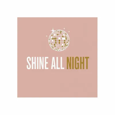 8 in x 8 in - Imprint Now - UK