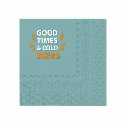 Patterned - Imprint Now - UK