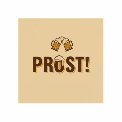 8 in x 8 in - Imprint Now - UK