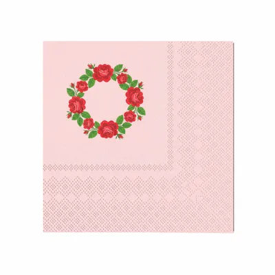 Patterned - Imprint Now - UK