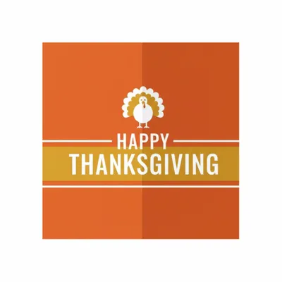 8 in x 8 in - Imprint Now - UK