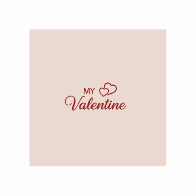 Standard - Imprint Now - UK