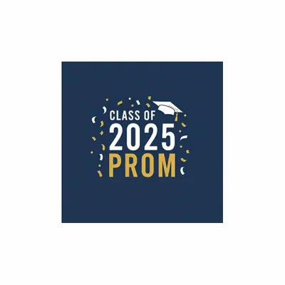 6.5 in x 6.5 in - Imprint Now - UK