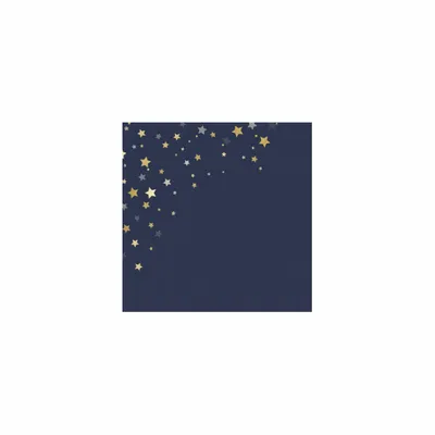 5 in x 5 in - Imprint Now - UK