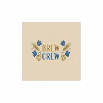 6.5 in x 6.5 in - Imprint Now - UK