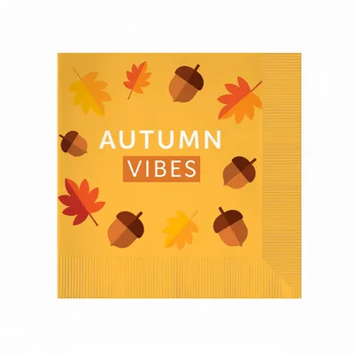 Coined - Imprint Now - UK