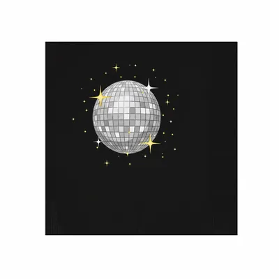 Coined - Imprint Now - UK