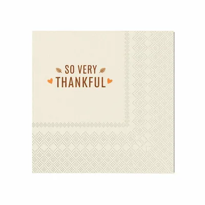 Patterned - Imprint Now - UK