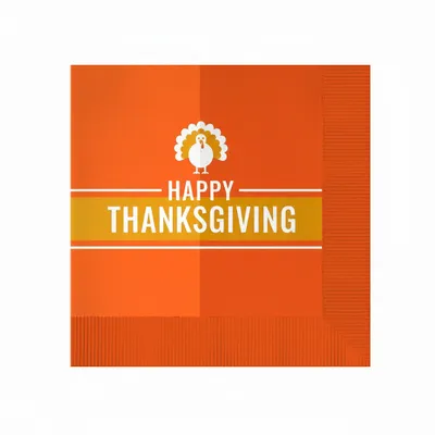 Coined - Imprint Now - UK