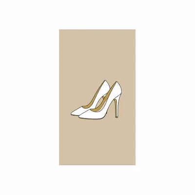 8 in x 4.5 in - Imprint Now - UK