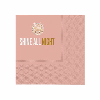 Patterned - Imprint Now - UK