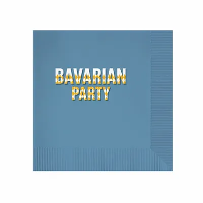 Coined - Imprint Now - UK