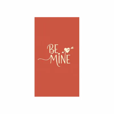 8 in x 4.5 in - Imprint Now - UK