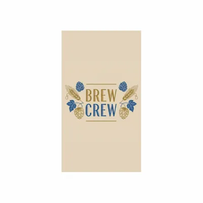 8 in x 4.5 in - Imprint Now - UK