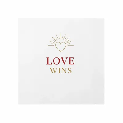 8 in x 8 in - Imprint Now - UK