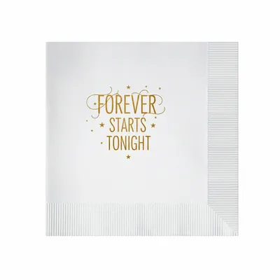 Coined - Imprint Now - UK